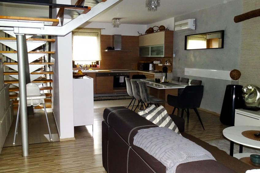 House AdaliA - foto 9