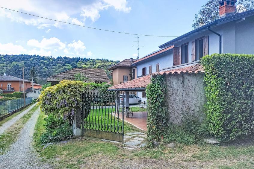 Cascina Paciotti - foto 27