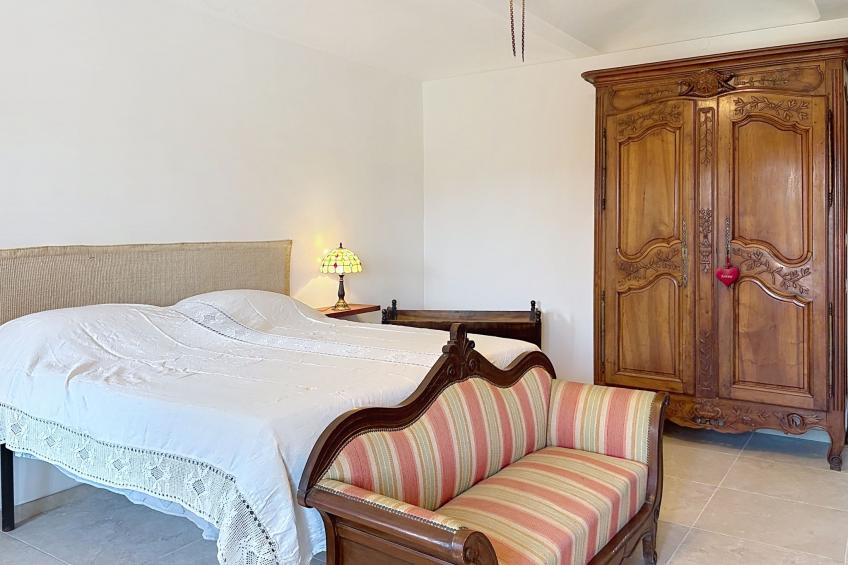 La casetta di Palmira - foto 13