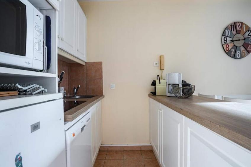 Résidence le Hameau des Issambres - maeva Home - foto 17