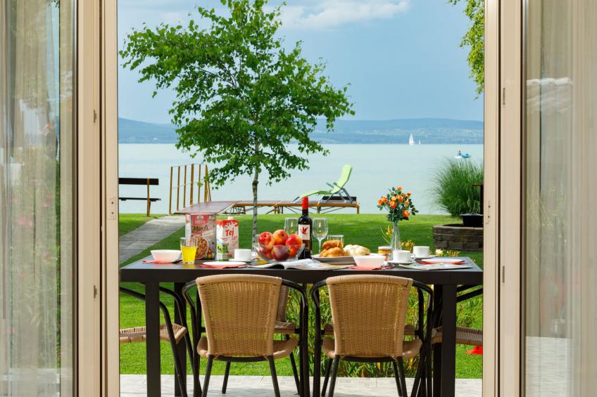 Balaton H2083 - foto 10