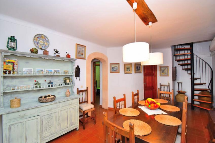 Chalets à Alcúdia - Port d'Alcúdia - foto 9