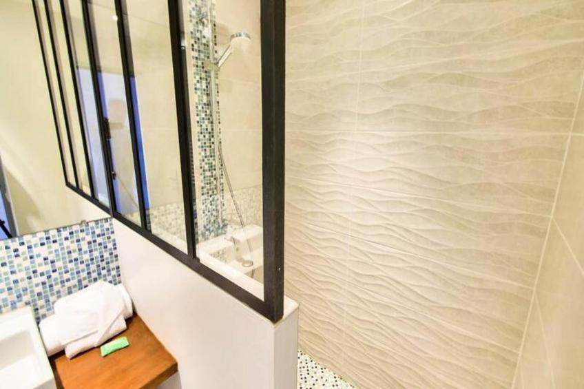 Résidence Les Balcons de Collioure - maeva Home - foto 25