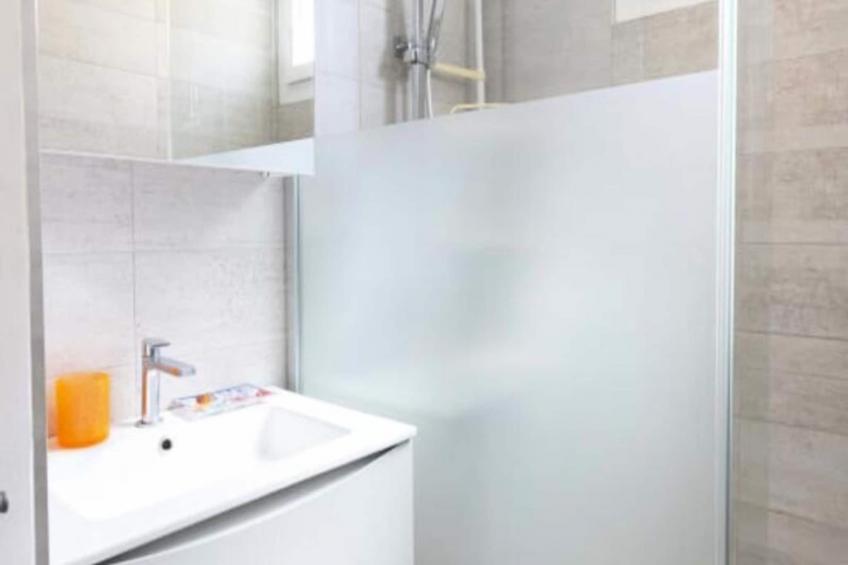 Résidence We ♥ Cannes ! Cosy 3 Pièces Tout Confort Avec Terrasse Cannes Centre - foto 25