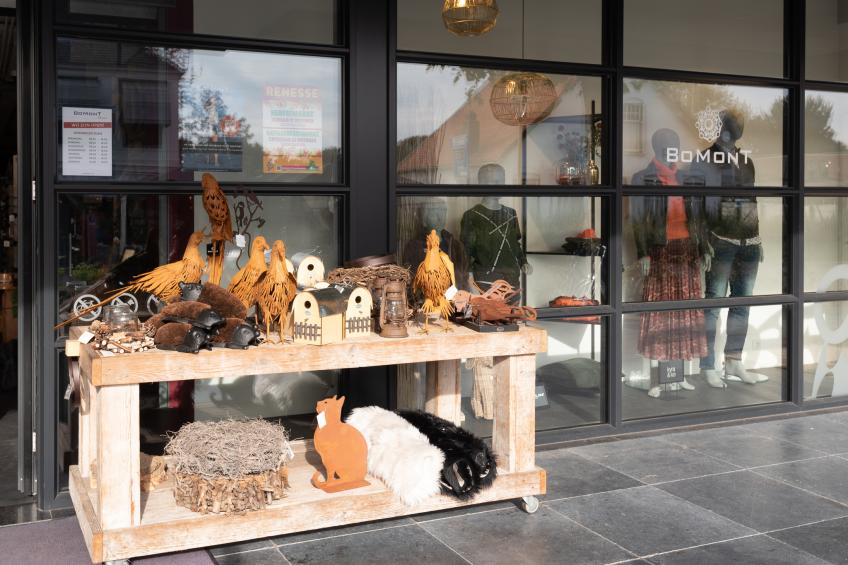 Luxe appartement 4p - Jan van Renesseweg - foto 24