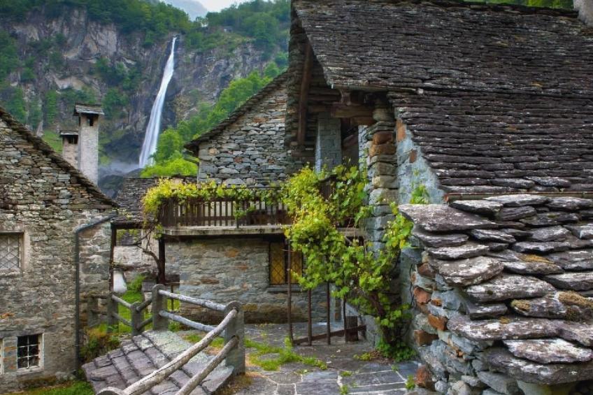 Casa San Cristoforo - Studio - foto 28