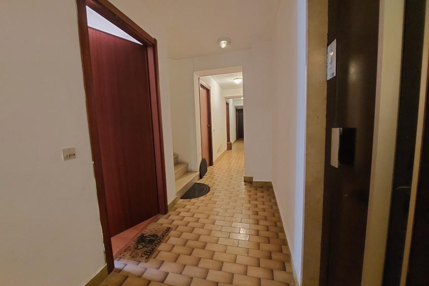 House Fiocco di Neve by Holiday World - foto 12