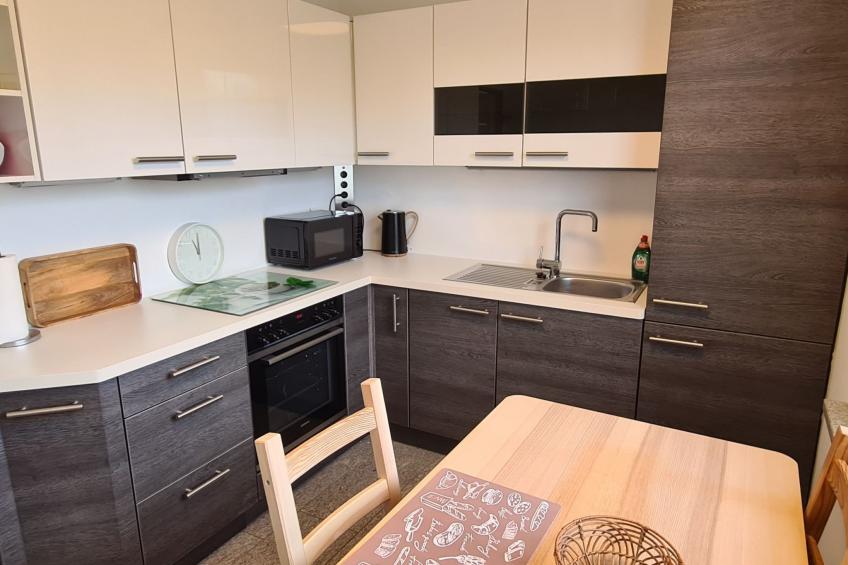 Ferienwohnung - foto 5