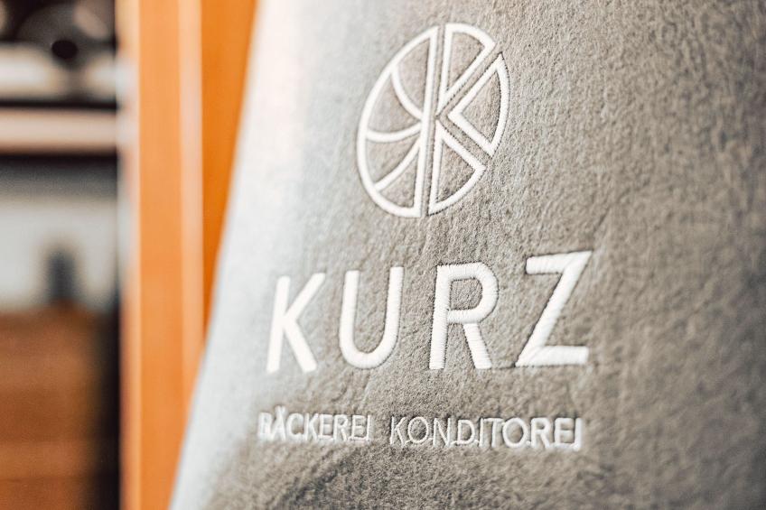 Sarah in Galtür - foto 16