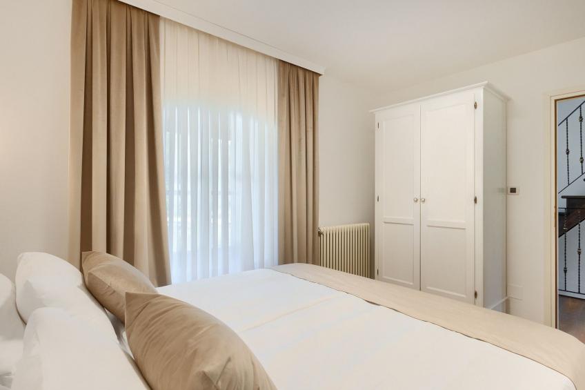 Villa Mulino - foto 32