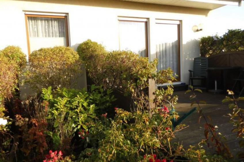 Sassnitz In - foto 3