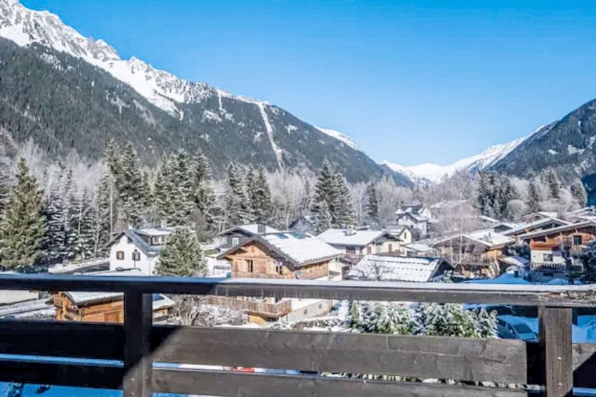 Le Bois du Bouchet - foto 21