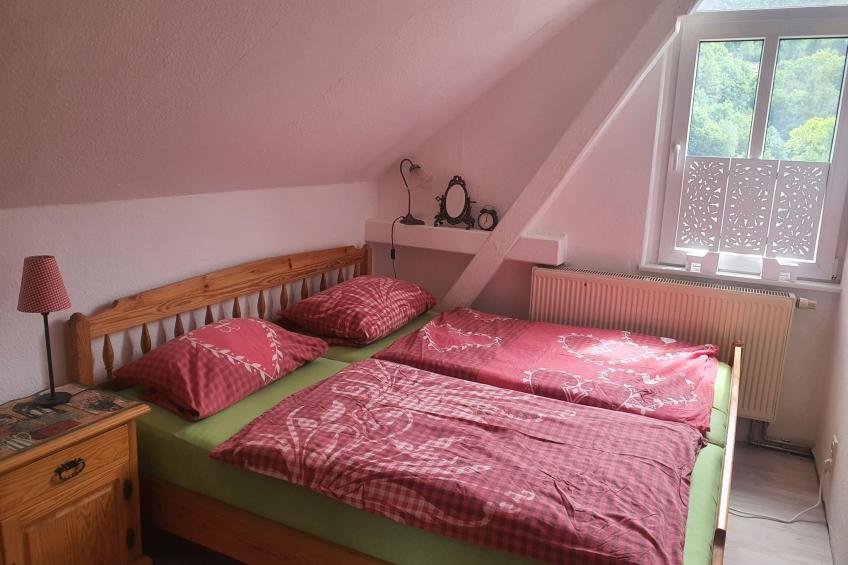 Im Herzen des Elbsandsteingebirges - foto 8