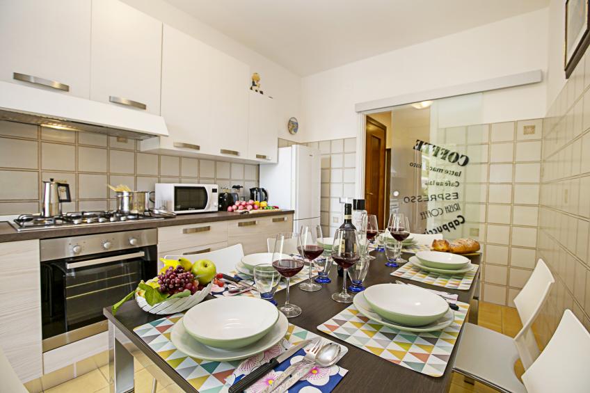 Appartamento Verona For You - foto 12