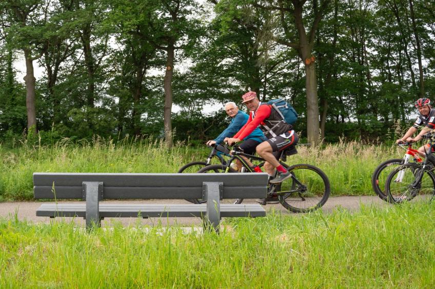 Malta 7D- Ground - foto 17