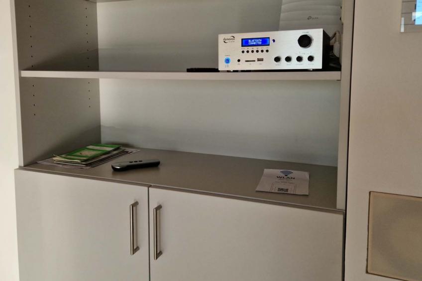 Tinyhaus Adam - foto 20