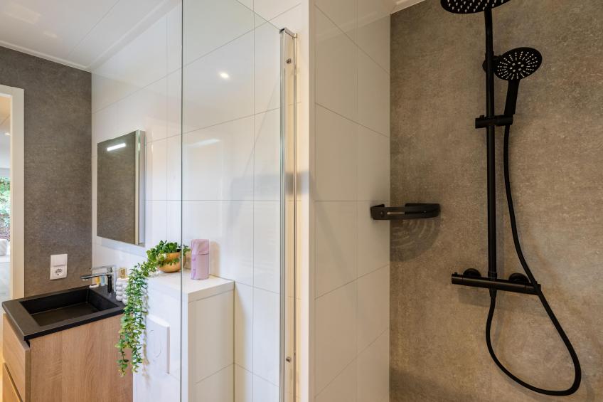 Het Hertenpad - foto 3