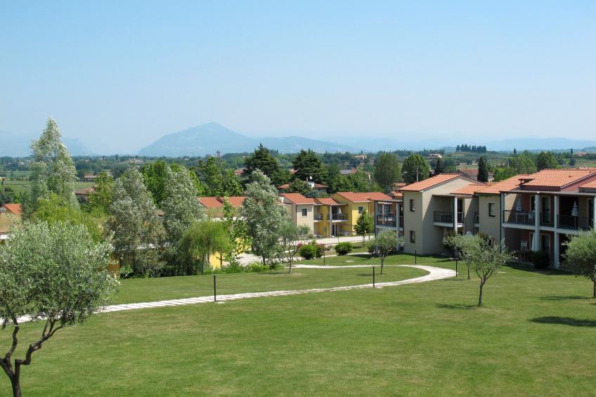 Belvedere Village (PSC311) - foto 2