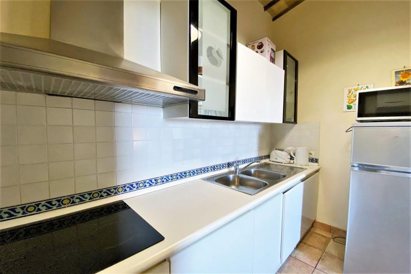 Appartamento 4 persone - foto 14