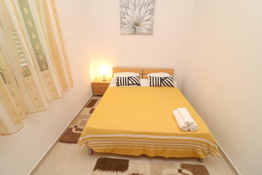 Apartments K & N -One Bedroom Apartment - foto 8