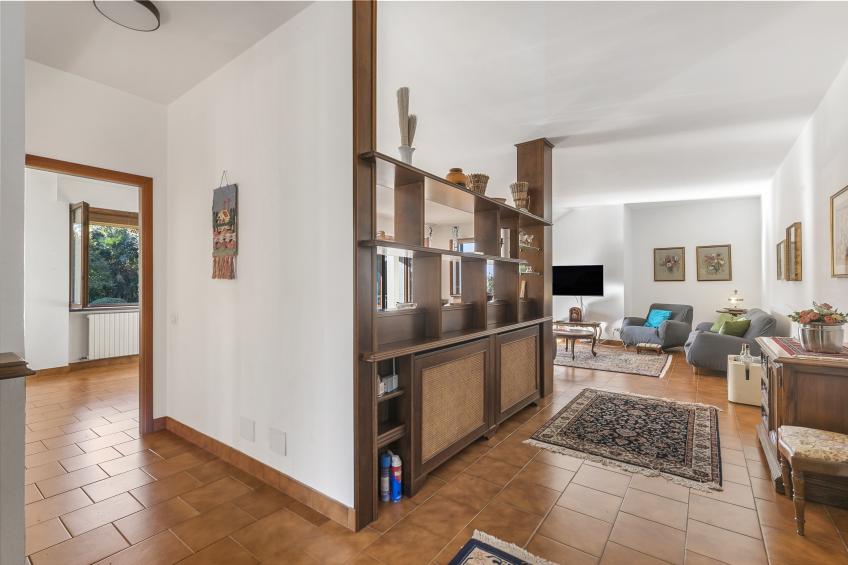 Casa Antonia - foto 19