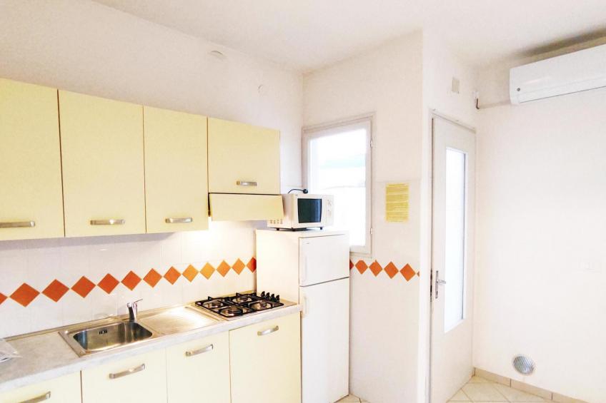 Ferienwohnung - BF-RKC3B - foto 5