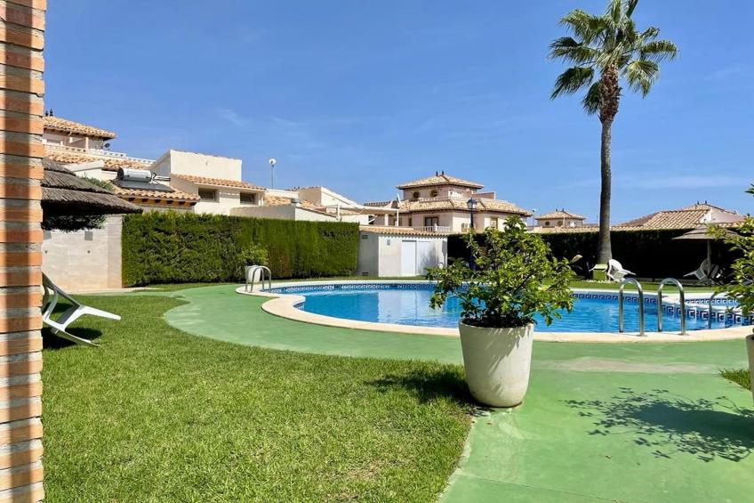 Lomas de Cabo Roig - foto 11
