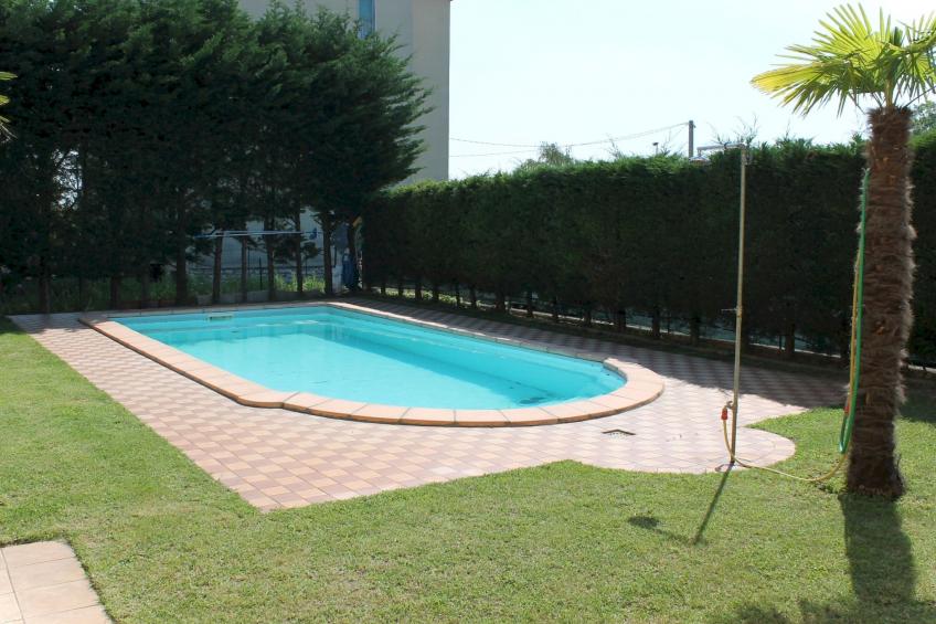 Le Terme - foto 2
