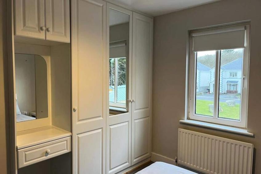 Maison à Spiddal Galway - foto 25