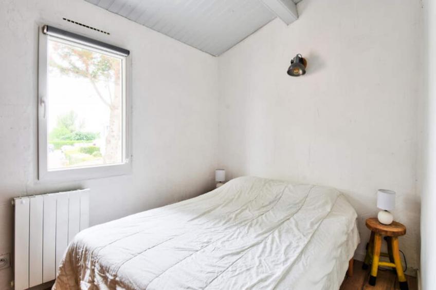 Maison à La guerinière - Ile de Noirmoutier - foto 7