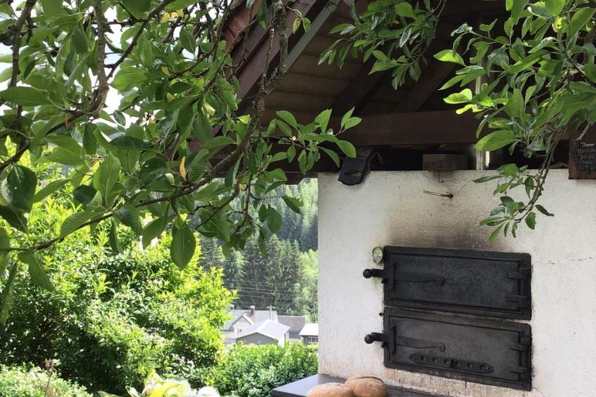 Auf der Sonnenseite - foto 14