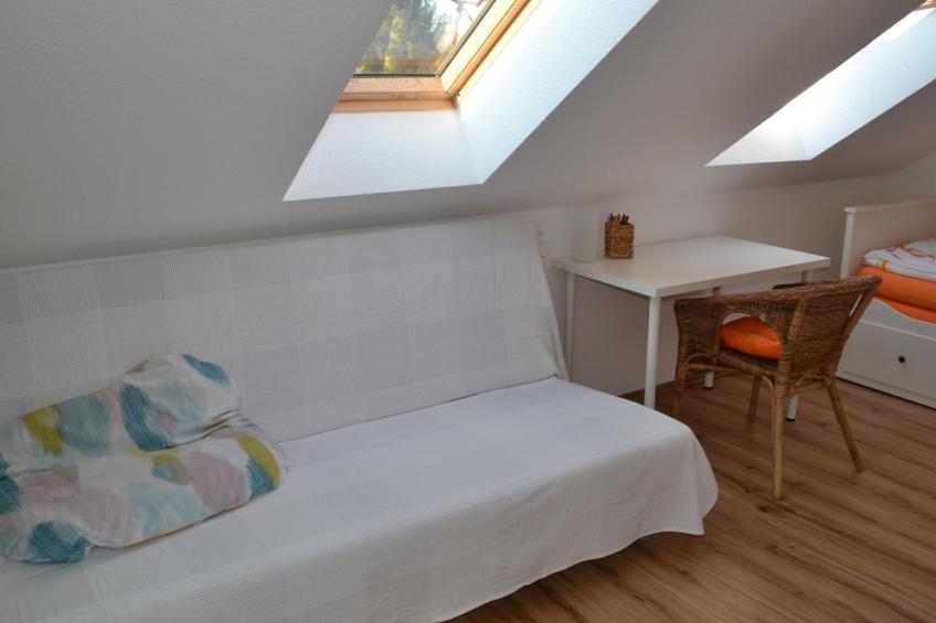 Appartement mit WLAN - foto 9