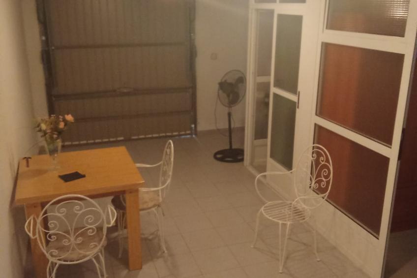 Casa Antonio - foto 25