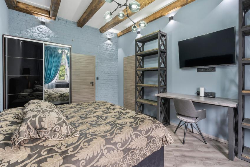 Carlsbad Suites - foto 13