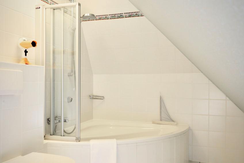 Haus Strandläufer - foto 26