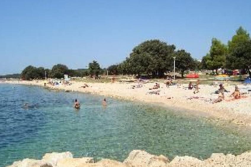 Appartement mit Blick auf das Wasser - foto 11