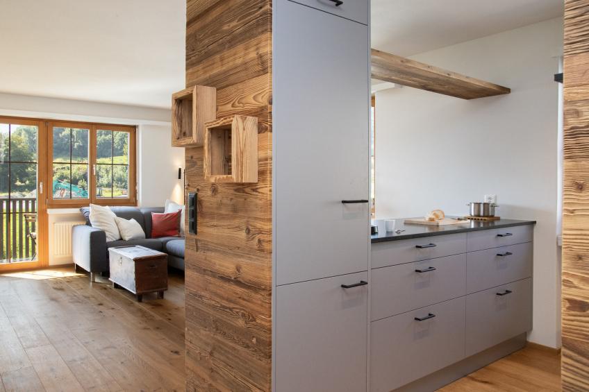 La Siala Apt.63 - foto 16