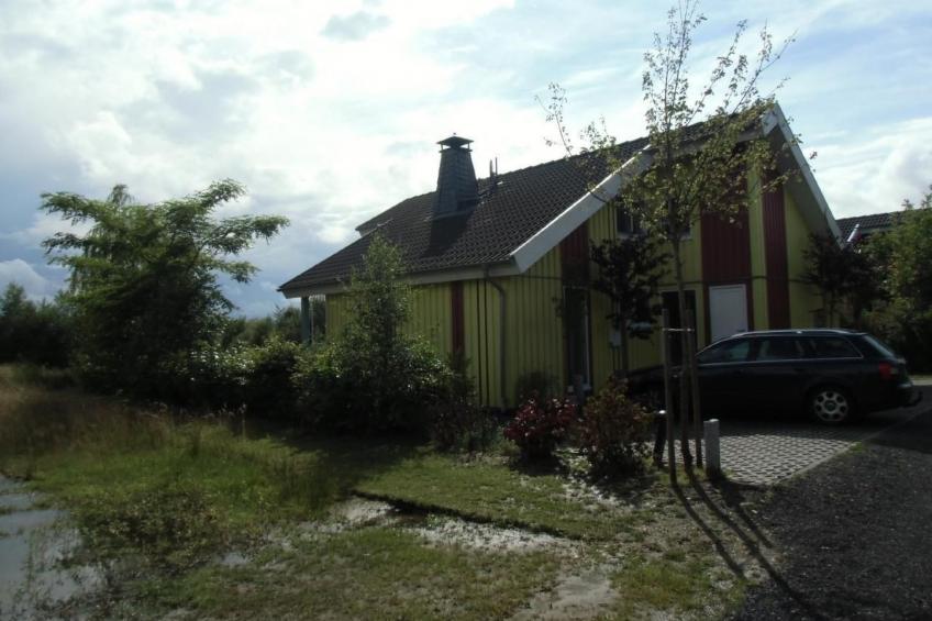 Ferienhaus - foto 15