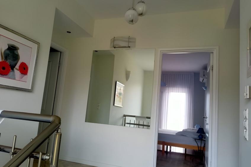 Anwesen "Villa Livadia" mit Infinity-Pool - foto 23