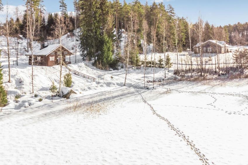 Eteläranta - foto 20