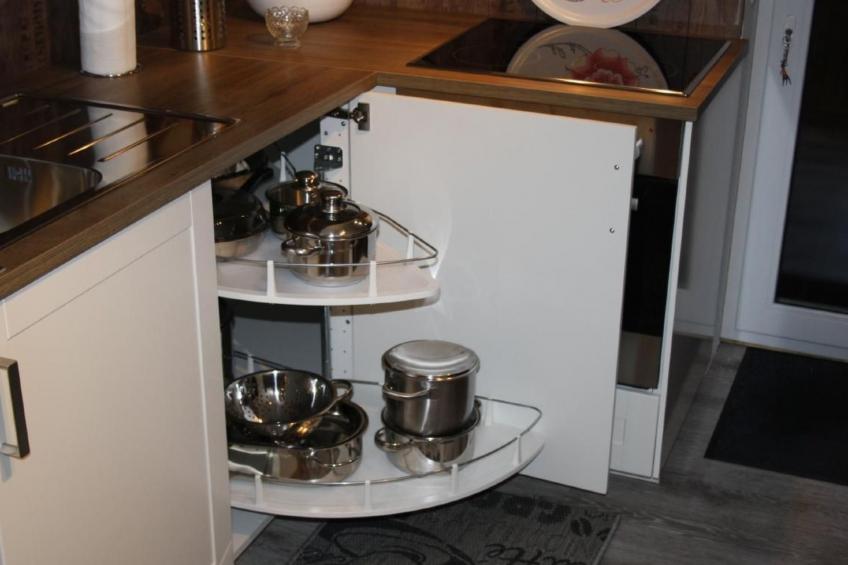 Elbkoje Brunsbüttel - foto 6