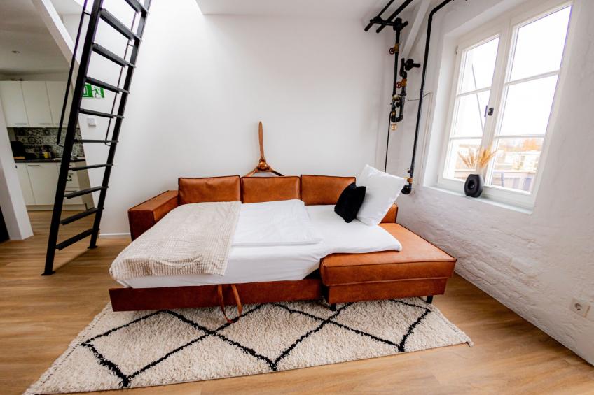 Mühldorf Innblick - foto 29