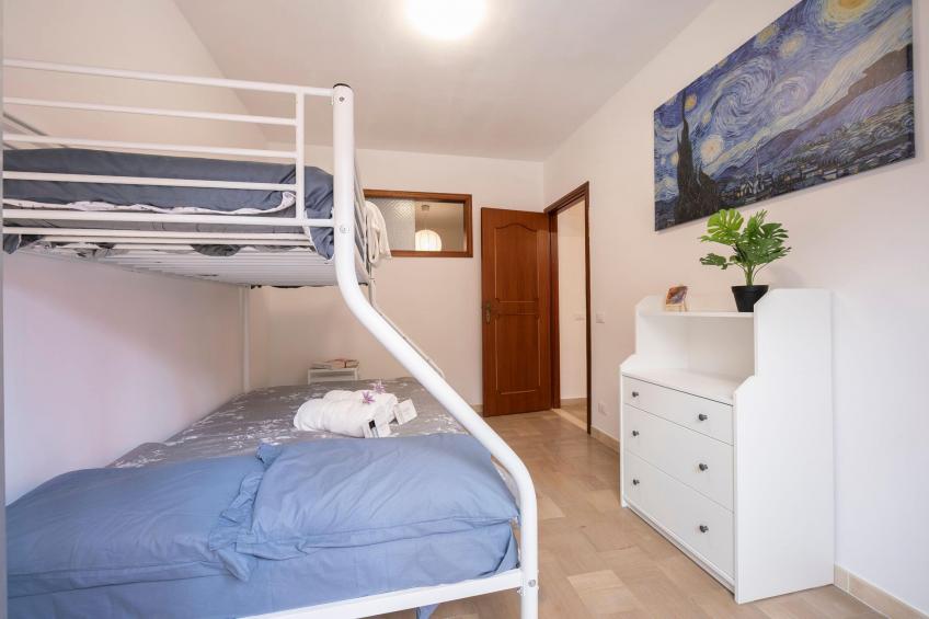 Sicilian Charm close to Taormina - foto 13