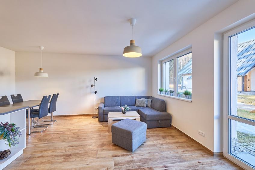 Sunny Terrace Oasis - foto 15