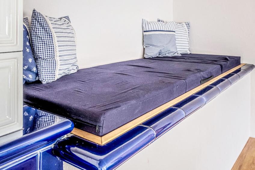 Na Stráni - foto 10