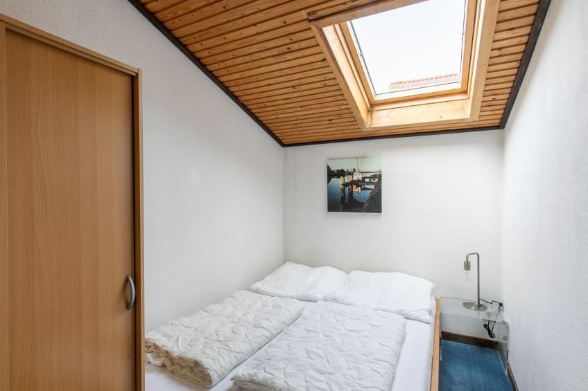 Nordsee-Ferienhaus (FKG103) - foto 4