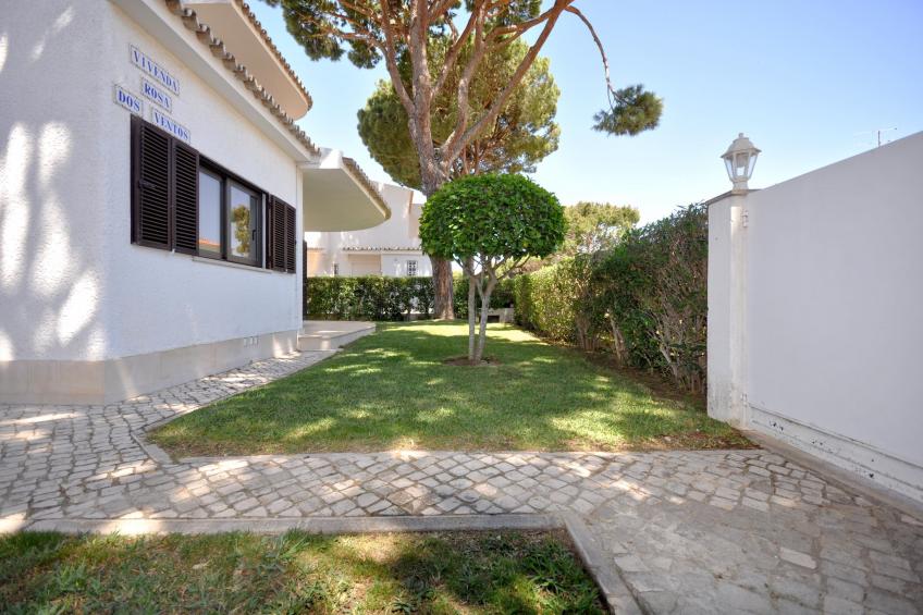Villa Marcelo - foto 36