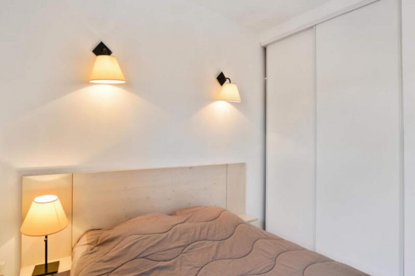 Residence Debussy - maeva Home - foto 18