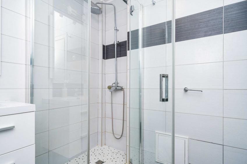 Apartment Hladilo  - Two Bedroom Apartment with Balcony - foto 24