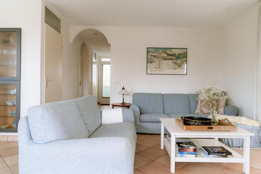 De Wetterkant - foto 3